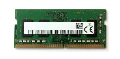 SODIMM 16Gb DDR4-2400 Kingston K821PJ-MIH