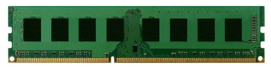 DIMM 4Gb DDR3 1600MHz Kingston K531R8-HYA