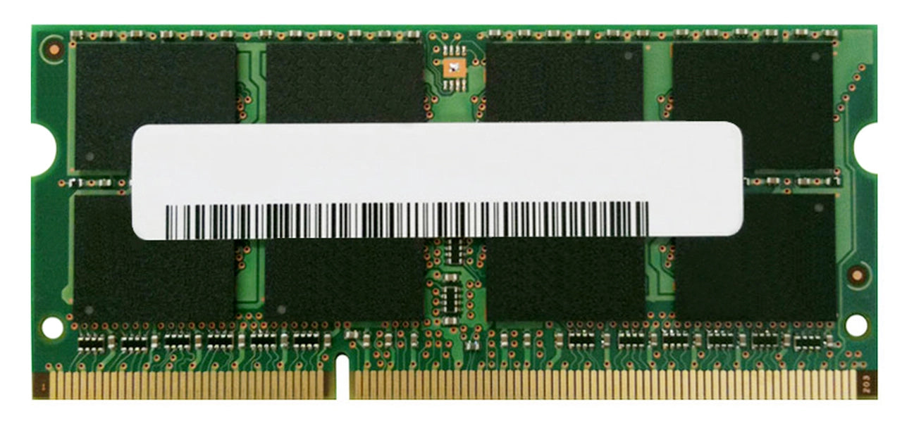 SODIMM 8Gb DDR3L 1600MHz Kingston KN2M64-MIN