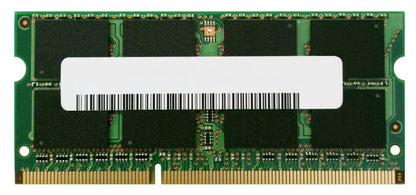 SODIMM 8Gb DDR3L 1600MHz Kingston KN2M64-MIN