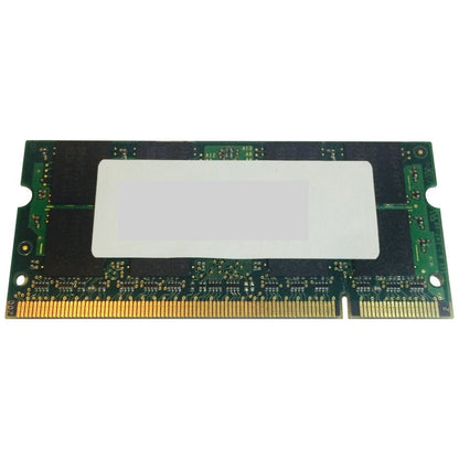 SODIMM 2Gb DDR3-1333 Ramaxel RMT3020EF48E8W-1333