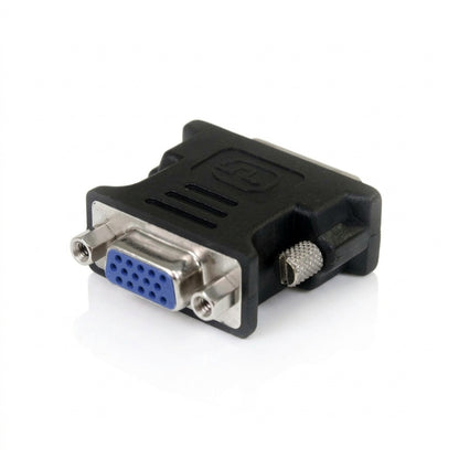 DVI 24+5pin to VGA adapter Atcom (11209)