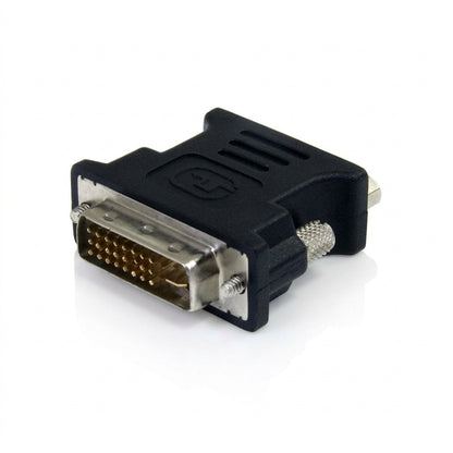 DVI 24+5pin to VGA adapter Atcom (11209)