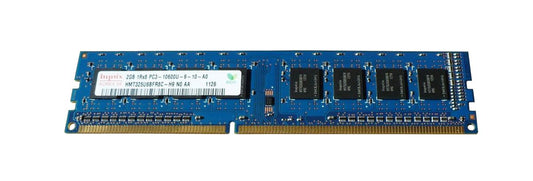 DDR3 2GB 1333 MHz Hynix (HMT325U6BFR8C-H9N0)