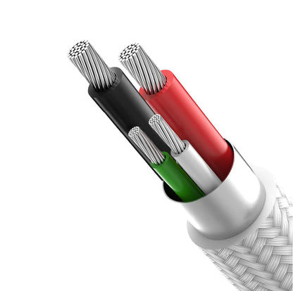 Кабель USB-RS232 2 метра Prolific PL2303 Ugreen 20222