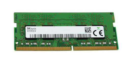 SODIMM 16Gb DDR4 3200MHz Hynix HMAA2GS6AJR8N-XN