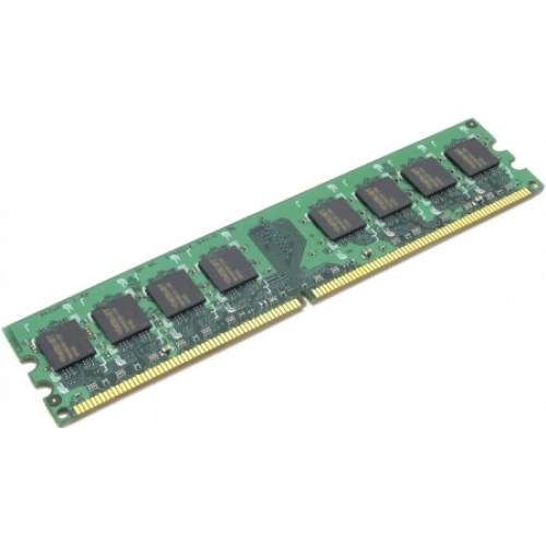 DIMM 8Gb DDR4 3200 MHz Hynix HMA81GU6DJR8N-XN