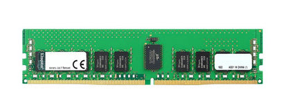 DIMM 8Gb DDR4-2400 Kingston HP24D4U7S8MBP-8