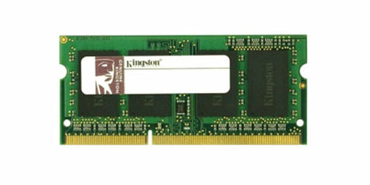 SODIMM 4Gb DDR3-1333 Kingston KTD-L3B/4G