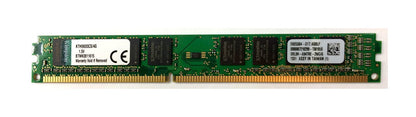 DIMM 4GB DDR3 1600 MHz Kingston KTH9600CS/4G
