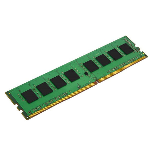 DIMM 8Gb DDR4-2666 Kingston HP26D4U9S8MD-8