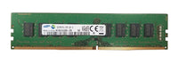 DIMM DDR4 8GB 2133MHz PC-17000 Samsung M378A1G43DB0-CPB