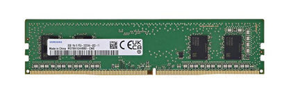 DIMM 8GB DDR4 Samsung M378A1G44BB0-CWE