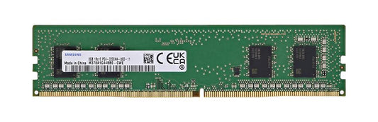 DIMM 8GB DDR4 Samsung M378A1G44BB0-CWE