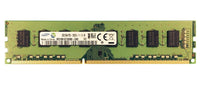 DIMM DDR3 8GB 1600MHz PC-12800 Samsung M378B1G73DB0-CK0