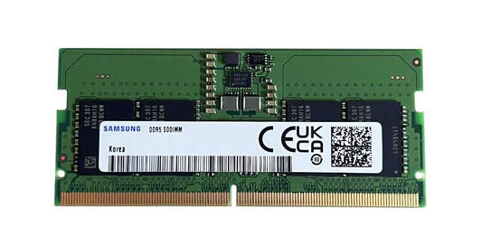 SO-DIMM 8GB DDR5 Samsung M425R1GB4PB0-CWMOL
