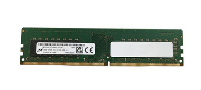 DIMM 16Gb DDR4-2133 Micron MTA16ATF2G64AZ-2G1A1