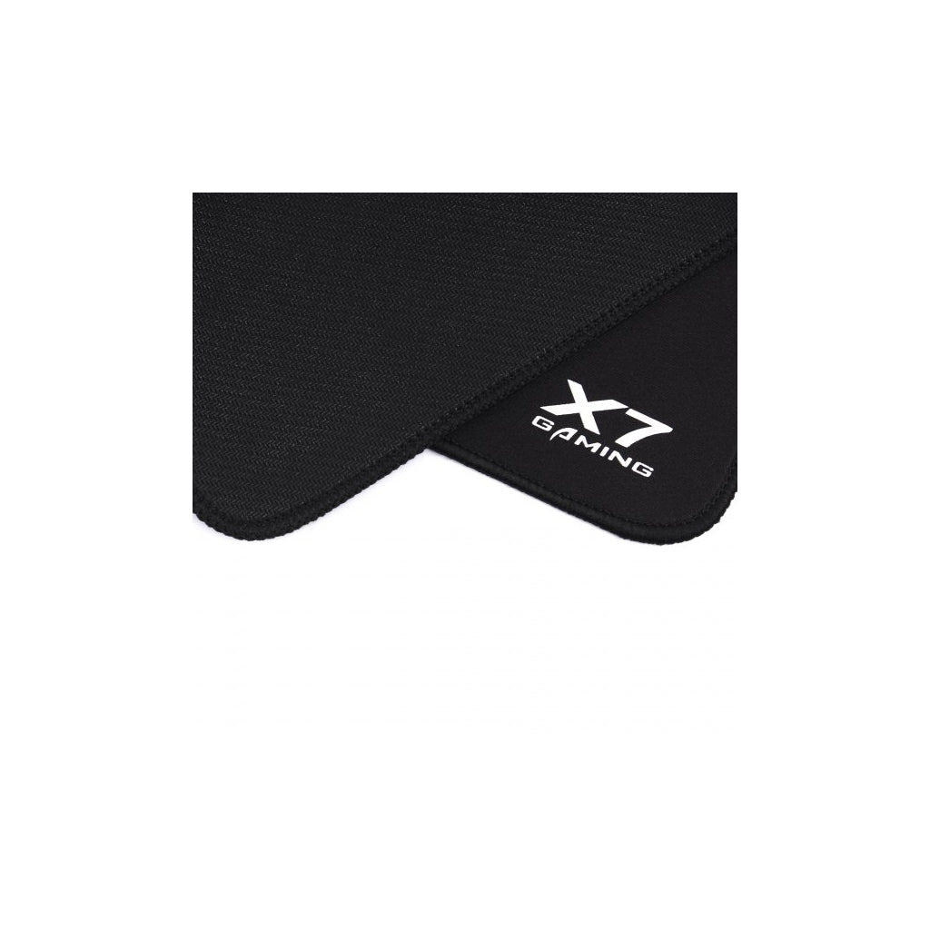 Коврик для мышки A4Tech game pad (X7-200MP)