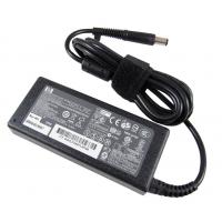 Блок питания HP 65W 18.5V 3.5A (ED494AA)