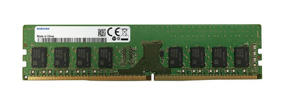 DIMM 16Gb DDR4 2666MHz Samsung M378A2K43DB1-CTD