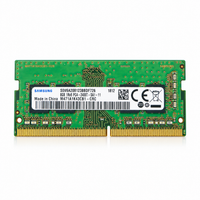 SODIMM DDR4 8GB PC4-19200 2400 MHz Samsung m471A1K43CB1-CRC