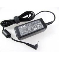 Адаптер питания для ноутбука 40W 19V 2.1A разъем 2.5/0.7 ASUS (ADP-40EN / AD6630)