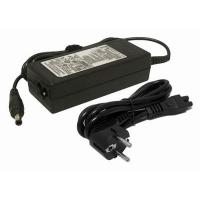 Адаптер питания для ноутбука 60W 19V 3.16A Samsung (AD-6019R / AD-6019P)