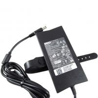 Блок живлення Dell 90W Slim 19.5V 4.62A (PA-3E)