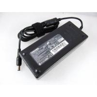 Блок живлення до ноутбуку Toshiba 120W 19V 6.32A (PA3290E-1ACA)