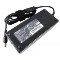Блок живлення до ноутбуку Toshiba 120W 19V 6.32A (PA3290U-1ACA / PA3290E-1ACA)