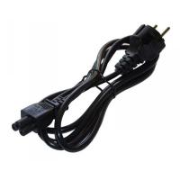 Блок живлення до ноутбука Lenovo 40W 20V 2А (LN-A0403A3C_Black)