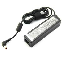 Блок живлення до ноутбуку Lenovo 65W (PA-1650-56LC)