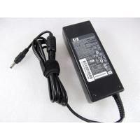 Блок живлення до ноутбуку HP 90W 19V 4.74A (PPP012L-S)