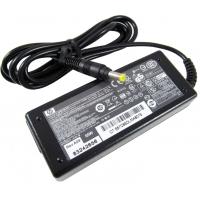Блок живлення до ноутбуку HP 65W 18.5V 3.5A (PPP09L)