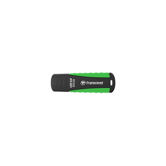 USB флеш накопитель Transcend 64Gb JetFlash 810 USB3.0 (TS64GJF810)