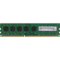 DDR3 8GB 1333 MHz eXceleram (E30200A)