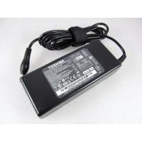 Блок живлення до ноутбуку Toshiba 90W 19V 4.7A (PA3516U-1ACA)