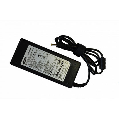 Блок питания Drobak SAMSUNG 90W 19V 4.74A (142115)