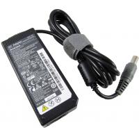 Блок живлення Lenovo 65W 20V 3.25A (45N0119 / 45N0120)