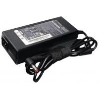 Блок живлення Lenovo 120W 19.5V 6.15A (ADP-120ZB / 41A9747)