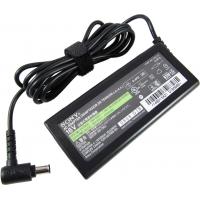 Блок живлення до ноутбуку Sony 64W 16V 4.0A (VGP-AC16V13)