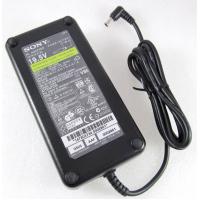 Блок живлення до ноутбука Sony 120W 19.5V 6.15A (ADP-120MB / PCGA-AC19V7)