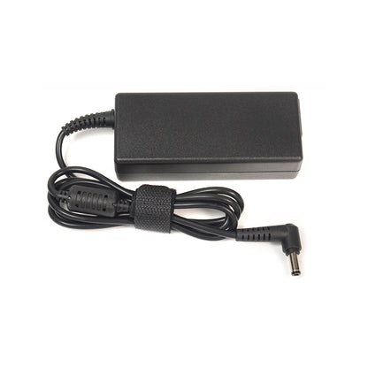 Блок живлення PowerPlant ASUS 220V, 65W, 19V, 3.42A (AS65F4014)