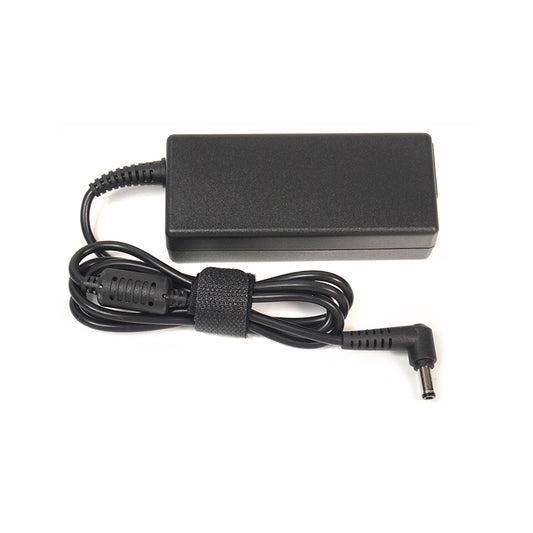 Блок живлення PowerPlant ASUS 220V, 65W, 19V, 3.42A (AS65F4014)