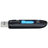 USB флеш накопитель Transcend 128GB JetFlash 790 (TS128GJF790K)