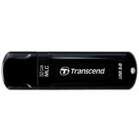 USB флеш накопитель Transcend 32GB JetFlash 750 (TS32GJF750K)