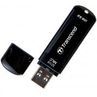 USB флеш накопитель Transcend 32GB JetFlash 750 (TS32GJF750K)