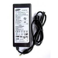 Блок живлення Grand-X Samsung (ACSAL60W)