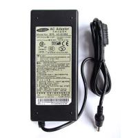 Блок живлення Grand-X Samsung (ACSAL90W)