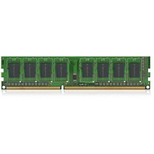 DDR3 4GB 1600 MHz 1600 MHz; CL11; 1.5V eXceleram (E30149A)